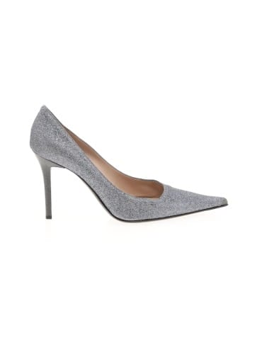 Studio Pollini Heels (view 1)