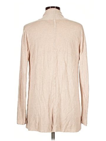 Philosophy Republic Clothing Cardigan (view 2)