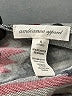 Ambiance Apparel Gray Blazer Size S - photo 6