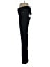 White House Black Market Blue Black Jeans Size 12 - photo 5