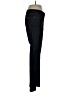White House Black Market Blue Black Jeans Size 12 - photo 4