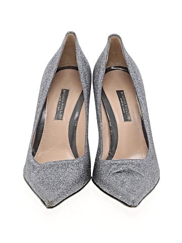 Studio Pollini Heels (view 2)