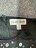Emerald Sundae 100% Polyester Stars Black Dress Size 3 - photo 3
