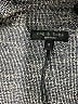 Rag & Bone Tweed Gray Blazer Size 8 - photo 6