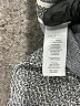 Rag & Bone Tweed Gray Blazer Size 8 - photo 8