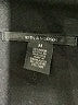 89th & Madison Black Cardigan Size M - photo 7