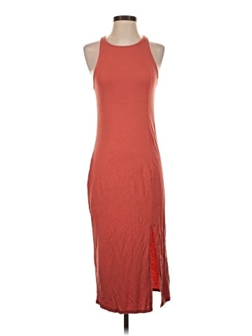 Rachel Pally Casual Dress (view 1)