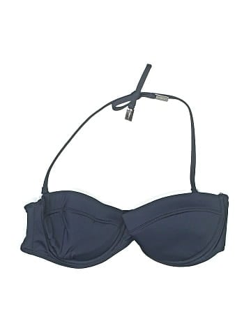 Zimmermann Swimsuit Top (view 1)