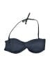 Zimmermann Blue Swimsuit Top Size 8 (2) - photo 1