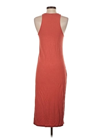Rachel Pally Casual Dress (view 2)