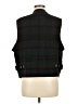 Woolrich Black Vest Size M - photo 2