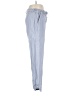 Rewash Blue Linen Pants Size S - photo 4