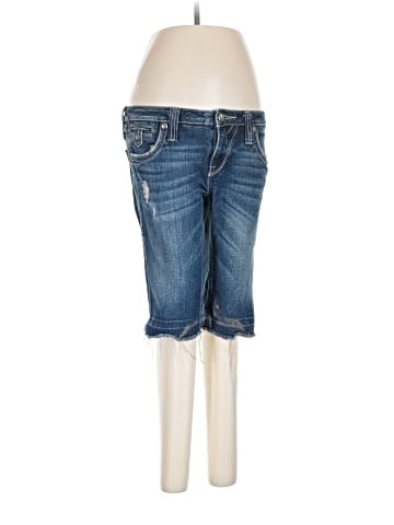Sang Real Jeans (view 1)