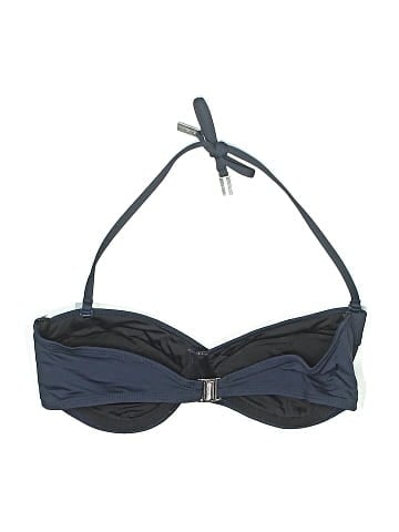 Zimmermann Swimsuit Top (view 2)