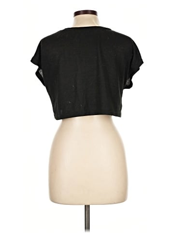 Daisy Short Sleeve Top (view 2)