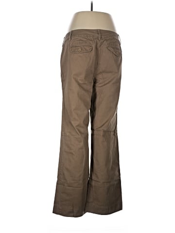 Bass Khakis (view 2)