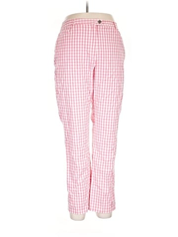 Harold's Casual Pants (view 1)