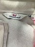 Vineyard Vines 100% Polyester White Vest Size M - photo 6