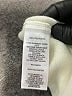 Vineyard Vines 100% Polyester White Vest Size M - photo 7