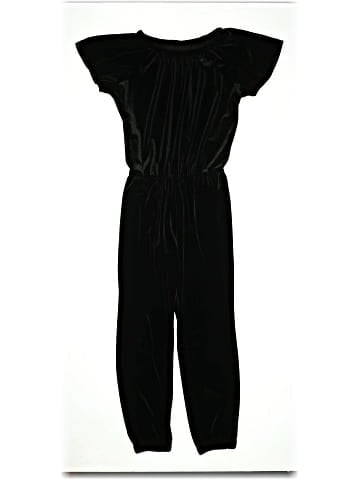 Gap Kids Casual Pants (view 1)