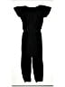 Gap Kids Black Casual Pants Size M (kids) - photo 1