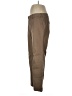 Bass Brown Khakis Size 12 - photo 5
