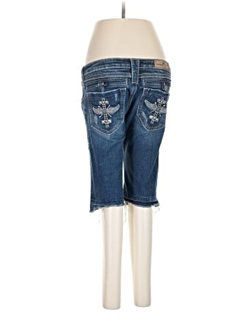 Sang Real Jeans (view 2)