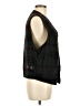 Woolrich Black Vest Size M - photo 4