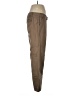Bass Brown Khakis Size 12 - photo 4