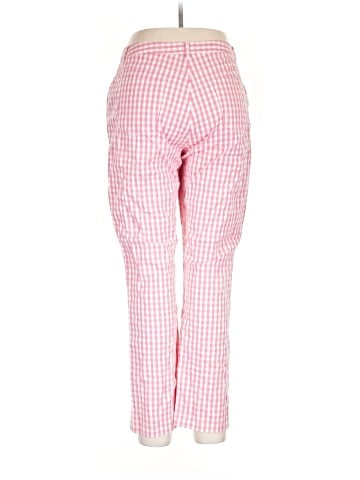 Harold's Casual Pants (view 2)