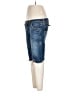 Sang Real Paisley Blue Jeans Size 29 waist - photo 5