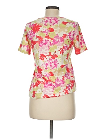 White Stag Short Sleeve T-Shirt (view 2)