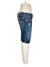 Sang Real Paisley Blue Jeans Size 29 waist - photo 4