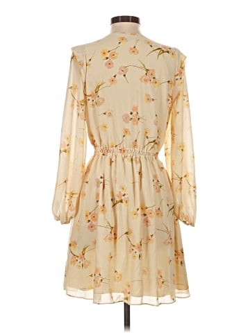 Madewell Casual Dress (view 2)