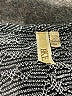 BKE Gray Long Sleeve Top Size M - photo 4