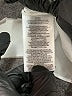 BCBGMAXAZRIA Ivory Cocktail Dress Size 10 - photo 8