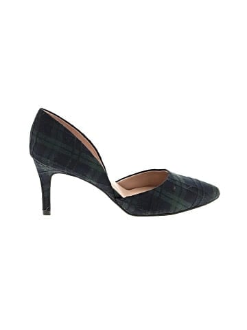 Bandolino Heels (view 1)