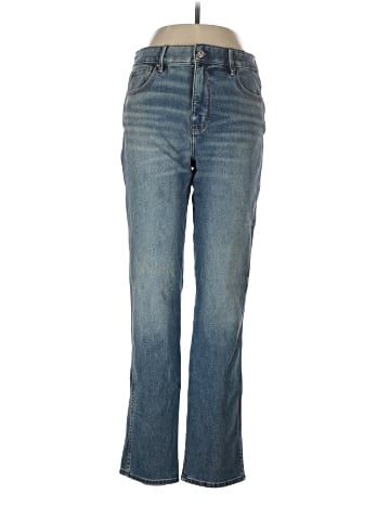 White House Black Market Jeans (view 1)