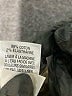 Nili Lotan Tan Khakis Size 4 - photo 8