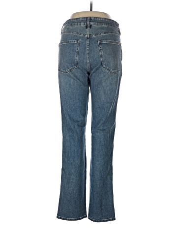 White House Black Market Jeans (view 2)