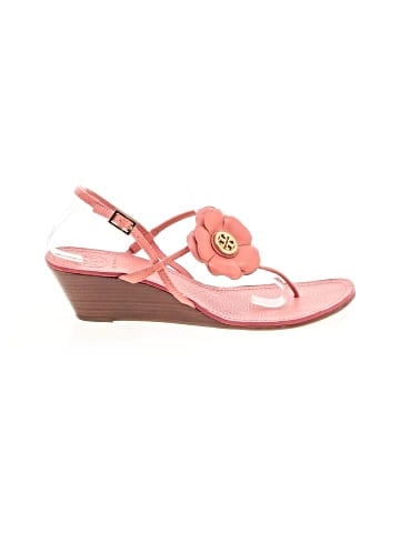 Tory Burch Wedges (view 1)
