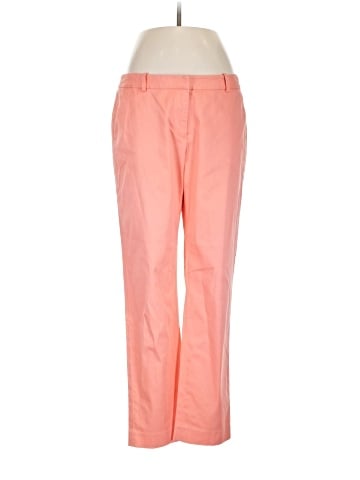 MICHAEL Michael Kors Casual Pants (view 1)