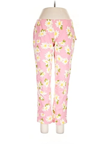 Moschino Cheap And Chic Casual Pants (view 1)