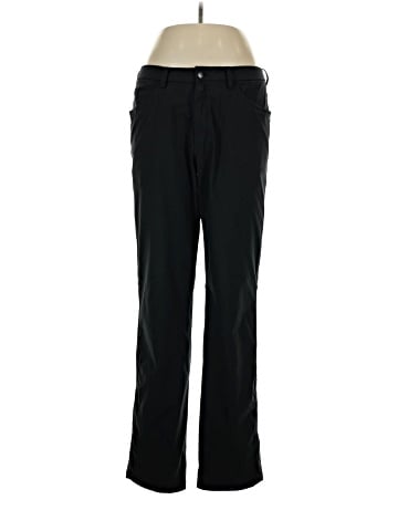Lululemon Athletica Casual Pants (view 1)