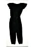 Gap Kids Black Casual Pants Size M (kids) - photo 2