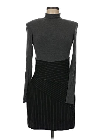 Bailey 44 Cocktail Dress (view 1)