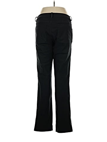 Lululemon Athletica Casual Pants (view 2)