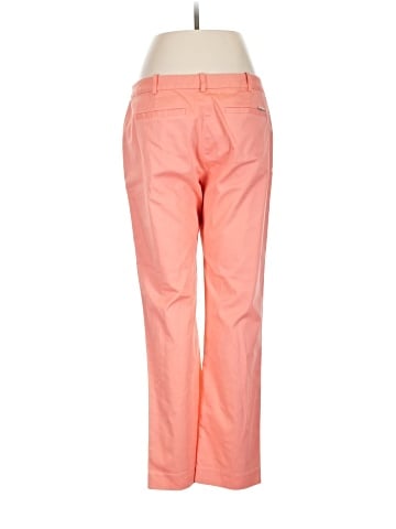 MICHAEL Michael Kors Casual Pants (view 2)