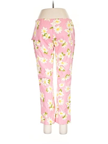 Moschino Cheap And Chic Casual Pants (view 2)