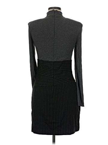 Bailey 44 Cocktail Dress (view 2)